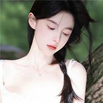 势不两立粤语