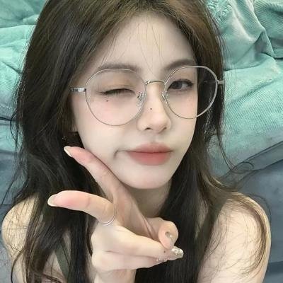 精神病姊妹花
