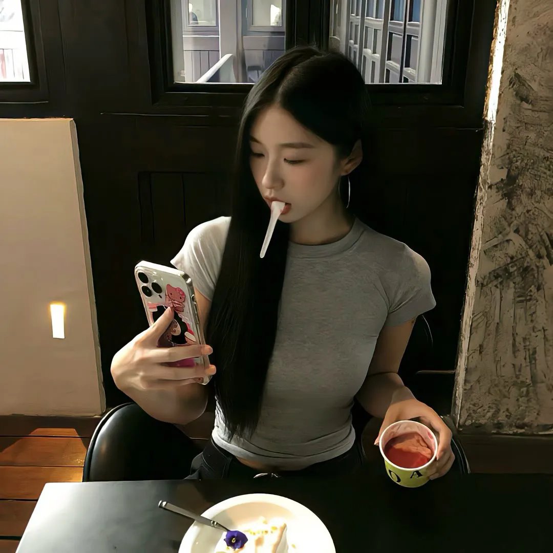 灵魂交易