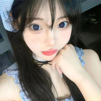 信任危机
