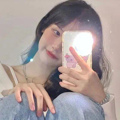 虎王归来