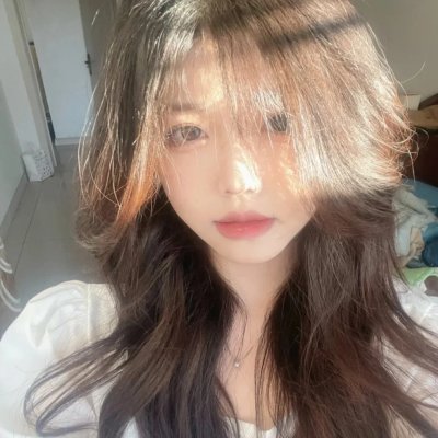 狐门秘事第二季