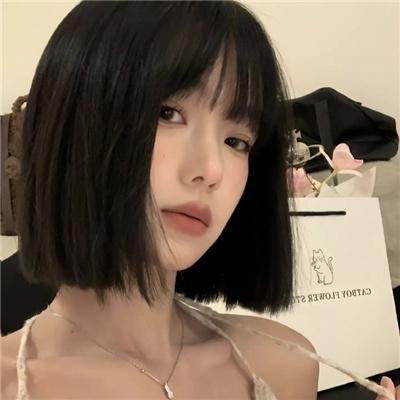 黑衣天使