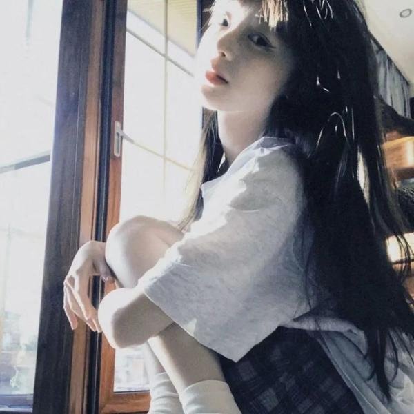 结束，开始