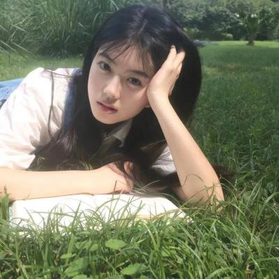 小屁孩战群妖