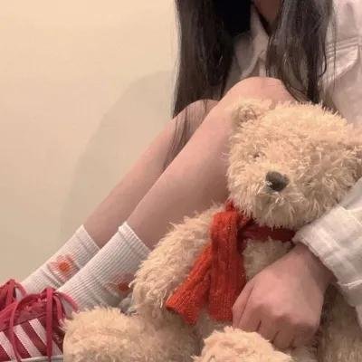 邻家怪男孩