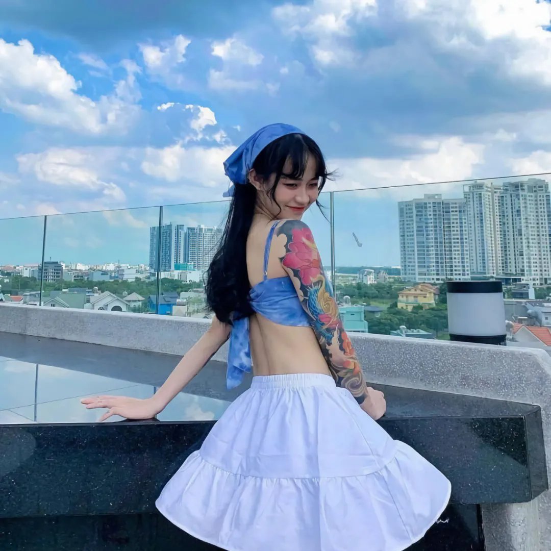 无限世界