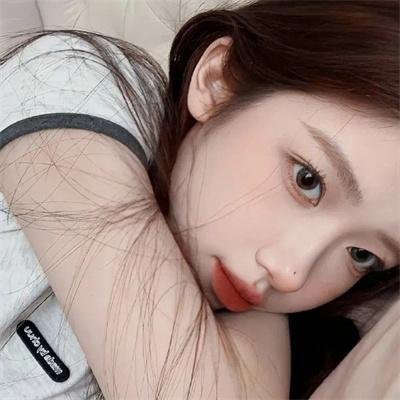 死亡标记