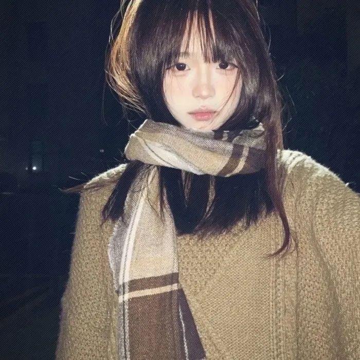 七情六欲