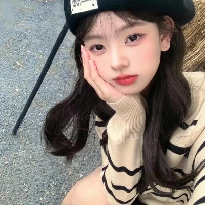 野姑娘杰恩